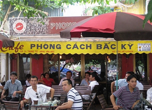 7961403194204_phongcachbacky.jpg